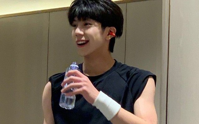 Loại nước "trợ thủ" đắc lực của dân thể thao, giàu Vitamin B tới ngỡ ngàng: Hàng quán hay siêu thị Việt nào cũng có