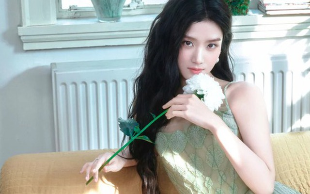 Vì sao dân gian kiêng kỵ cưới hỏi, khởi công nhà cửa vào tháng Chạp?