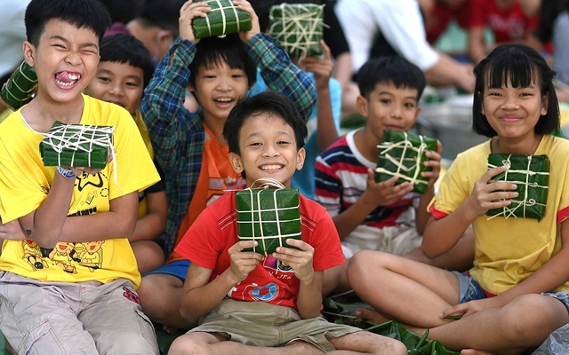 "Tài sản quý giá nhất" của doanh nghiệp Việt sở hữu chục nhà máy tại 4 nước ASEAN