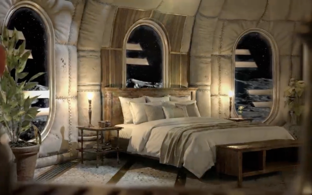 Lần đầu tiên: Khách sạn nhận cọc hơn 26 tỷ của khách nhưng vẫn chưa biết có được xây hay không