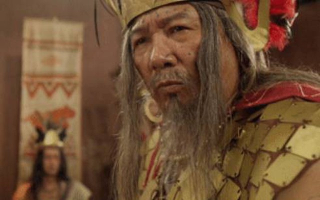 Hé lộ danh tính NSND, NSƯT vào vai Vua Hùng và hoàng hậu trong Huyền Tình Dạ Trạch