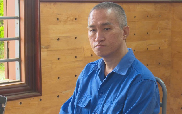 Tổng giám đốc Đỗ Thanh Tâm vừa bị bắt đã lừa rất nhiều tiền của hàng trăm người dân như thế nào?