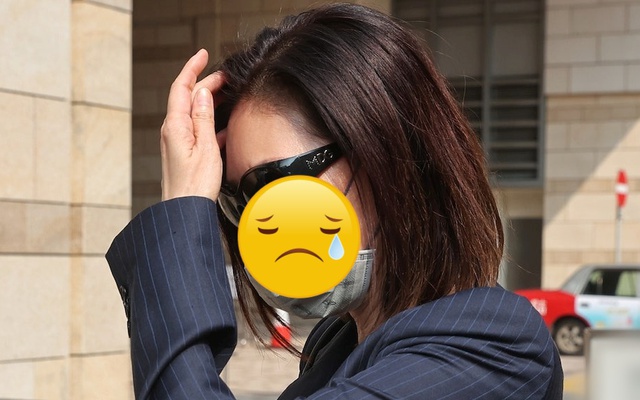 Đau lòng 1 Á hậu đình đám lần lượt mất cả cha lẫn mẹ chỉ trong 4 tháng