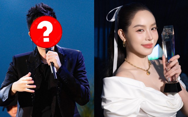 Nam ca sỹ được đồn đang hẹn hò Hoa hậu Thanh Thuỷ là ai?