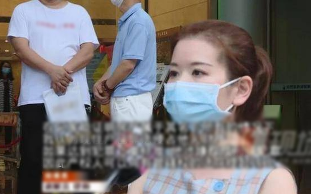 Người phụ nữ mua một căn hộ nhưng quên mất suốt 6 năm, đến khi nhớ ra thì phát hiện đã có người ở