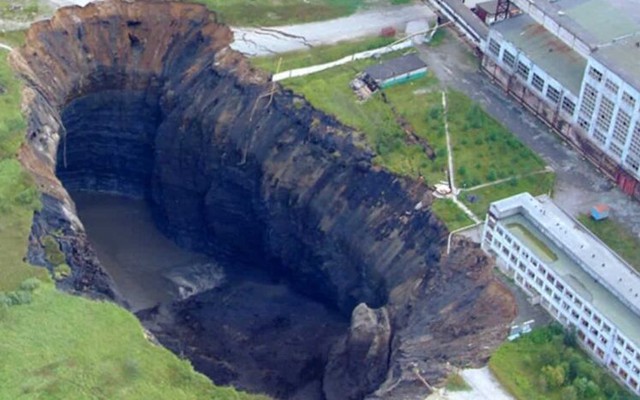 Nga tìm ra cách giải quyết cho vấn đề gây ám ảnh cả thế giới: Công nghệ đáng giá "ngàn vàng"