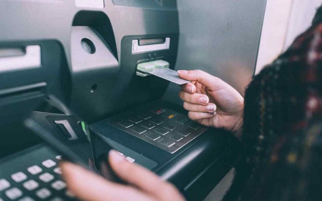 VietinBank cảnh báo nóng: Thói quen rút tiền ATM khiến tài khoản dễ bị 'bốc hơi', đây là cách xử lý ngay lập tức