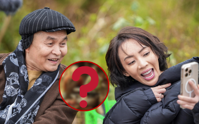 Ai đã hại Xuân Hinh và Thu Trang?