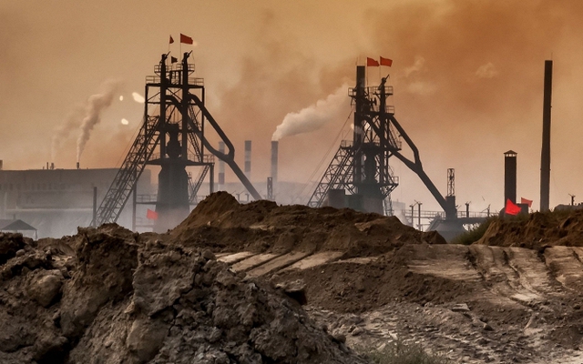 Thế mạnh của Trung Quốc không ở tài nguyên đất hiếm, mà là công nghệ: Mỹ cần ít nhất 10 năm để đuổi kịp