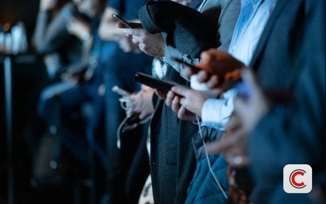 Tại sao nhiều người giàu không thích đồ công nghệ hiện đại?