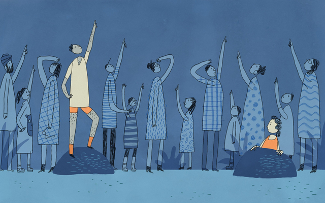 Không làm 3 điều này, cuộc sống thuận lợi hơn và giữ được phúc khí