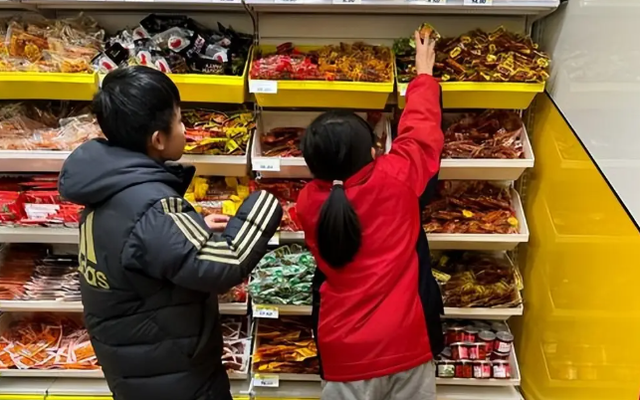 Nhiều cha mẹ cấm cực đoan điều này vì muốn tốt cho con, ai ngờ hậu quả ngoài sức tưởng tượng!