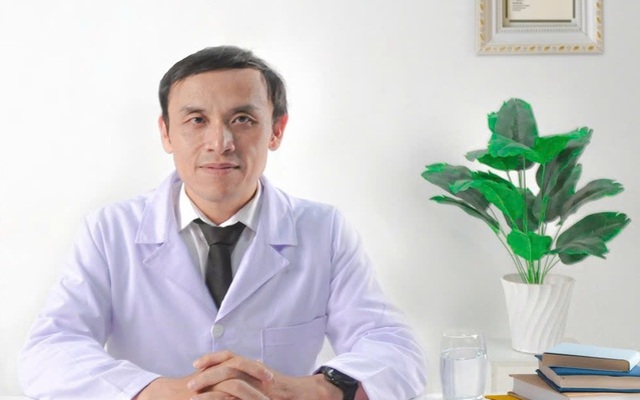 Tháp dinh dưỡng đảo ngược của Mỹ đang "gây bão" trên truyền thông quốc tế: Khuyến cáo cho người Việt