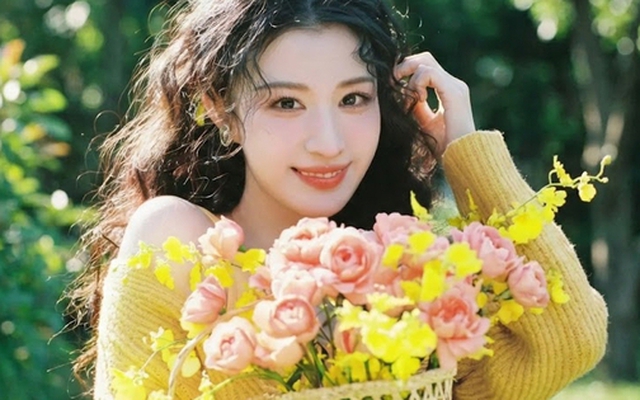 3 con giáp thăng tiến sự nghiệp "thần tốc" nhất năm 2026: Lương tăng, chức trọng, vạn sự hanh thông