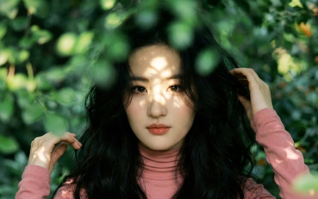 Khí chất "ngầm" của giới thượng lưu: 11 quy tắc bất biến để luôn được tôn trọng mà không cần phô trương tiền bạc