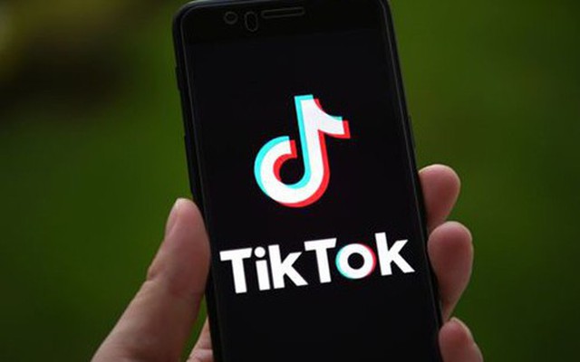 Công ty TikTok Pte. Ltd bị phạt 880 triệu đồng vì vi phạm liên quan đến thông tin của người dùng
