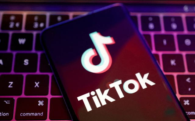 Vì sao Ủy ban Cạnh tranh Quốc gia phạt TikTok 880 triệu đồng?