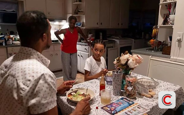 Từng là thiên đường cho 'giấc mơ Mỹ', nay người dân xứ cờ hoa thu nhập 7 tỷ đồng/năm cũng khó mua nhà, thanh niên trẻ sợ sinh con, chán thành phố