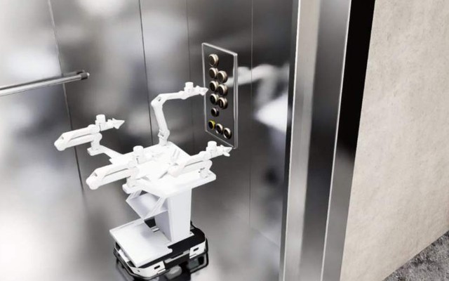 Nga "mở khóa" công nghệ mới trong lĩnh vực thế mạnh của Trung Quốc, gây chấn động giới khoa học