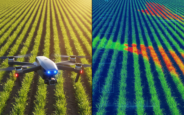 "Kỳ quan bay" của người Israel: Chinh phục cả Mỹ, Ý và Chile