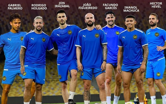 Cảnh sát Malaysia: Thủ phạm vụ gian lận nhập tịch bị phạt đánh đòn