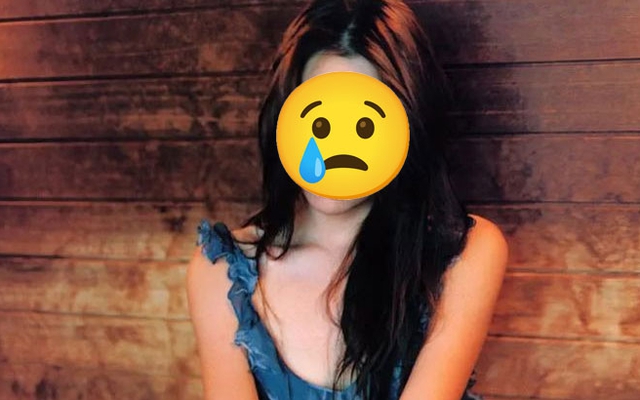 "Nữ diễn viên phim giờ vàng" bị khám nhà ra chất cấm, đối diện nguy cơ tù tội