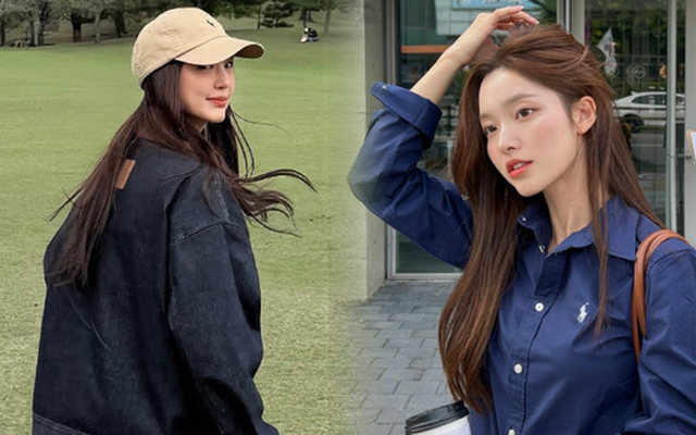 Cuối năm “Ba mặt nhiều lời”: Một cuộc hẹn bàn chuyện tiền nong, cứ đi là lời