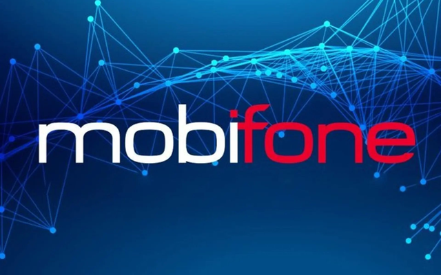 MobiFone thông báo đến tất cả người dùng thay đổi sắp diễn ra từ ngày 1/3