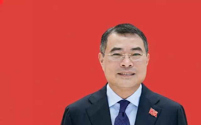 Nhân sự các Ban Đảng Trung ương trúng cử Ban Chấp hành Trung ương Đảng khoá XIV