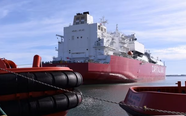 Nga đón tin buồn từ Trung Quốc