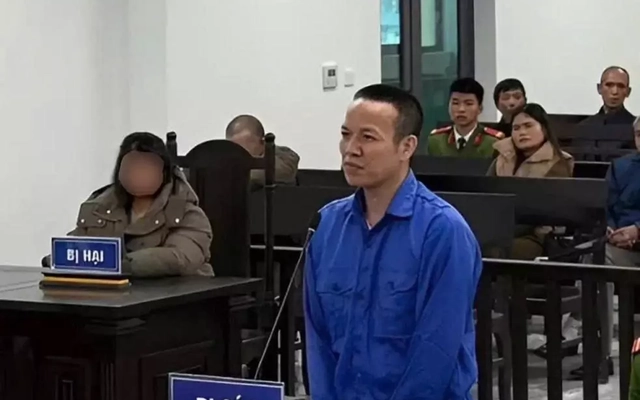 Đâm người tình rồi tự sát bất thành