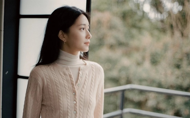 Checklist 7 ngày trước Tết 2026: Làm ngay những việc này để "phủ đầu" Thái Tuế