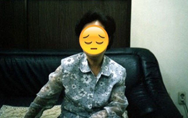 Minh tinh Vì Sao Đưa Anh Tới đột ngột qua đời