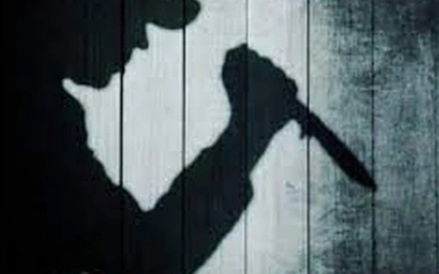 Công an Cà Mau và Cần Thơ đang truy bắt nghi phạm sát hại 2 người phụ nữ