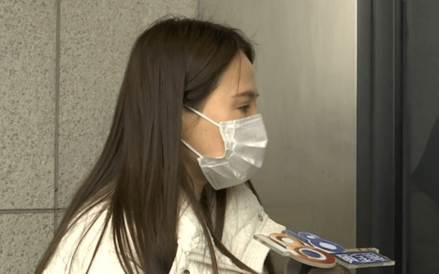 Nữ cổ đông gửi tiết kiệm hơn 59 tỷ đồng, 2 năm sau đến rút phát hiện tiền đã bị chuyển đi nhưng ngân hàng  khẳng định: “Chúng tôi làm theo chỉ đạo của chị”