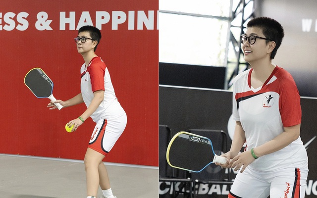 "Nữ hoàng phòng vé" một thời: Từ bán xôi vỉa hè đến chủ chuỗi nhà hàng sang trọng, U50 đột ngột thay đổi