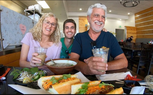 Không phải phở, món ăn từ 25.000 đồng/phần này mới là hương vị được Taste Atlas xếp top 1 Việt Nam