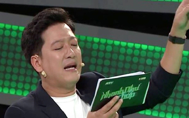 Cái gì ông có, bố có nhưng mẹ và bà thì không? - Coi chừng nghĩ "lố"