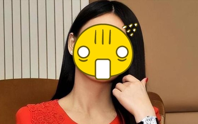 Nữ MC giàu nhất bị điều tra vì nghi vấn rửa tiền, chỉ khổ ái nữ 17 tuổi