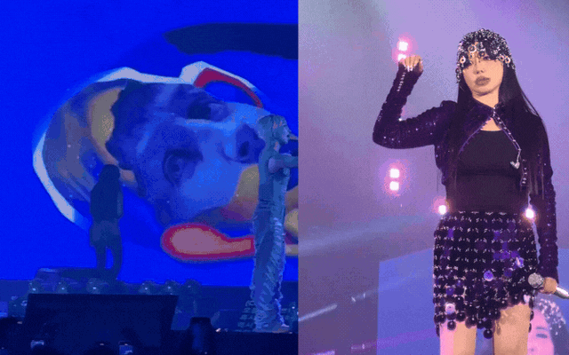 Sự hết thời của giọng ca khủng Kpop: Cứ xuất hiện là ồn ào, phải bám vào Lee Min Ho