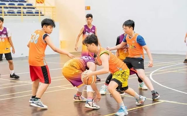 Từ câu chuyện tăng chiều cao rất nhanh của Đình Bắc: Đừng bỏ lỡ ‘thời điểm vàng’ cho trẻ