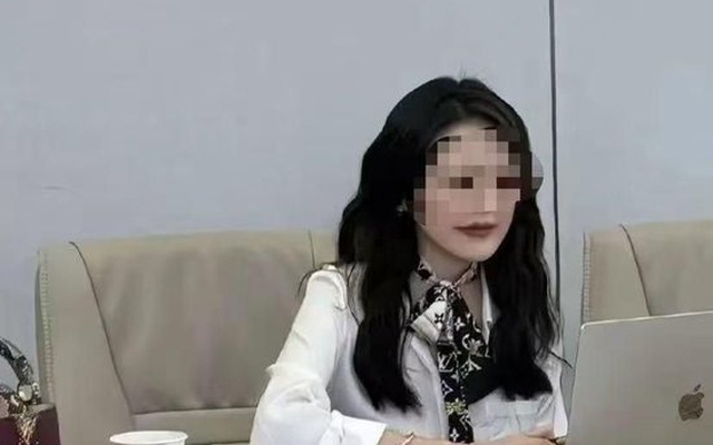 Phát hiện hàng chục người đồng loạt chuyển khoản 330 triệu đồng cho 1 người phụ nữ SN 1978 tự xưng “chuyên gia”