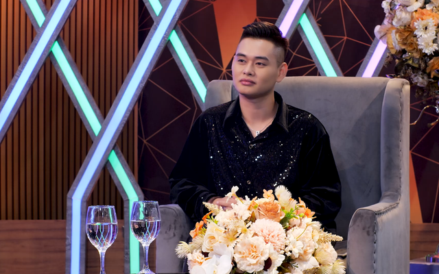 Nam diễn viên rơi từ trên cao xuống khi đang diễn, nói rõ 1 điều sau tai nạn