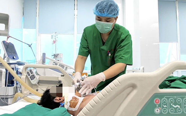 Bác sĩ Hồi sức tích cực cảnh báo căn bệnh có tỷ lệ tử vong cao, dễ bùng phát mùa đông – xuân