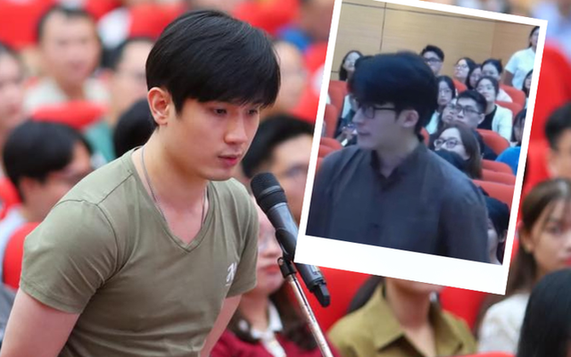 Vì sao chỉ được thi bác sĩ nội trú 1 lần duy nhất?