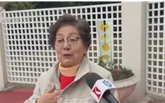 Cụ bà 70 tuổi thấy đồ đạc 'tự di chuyển' dù không mất đồ: Kiểm tra router thì phát hiện chi tiết đáng sợ