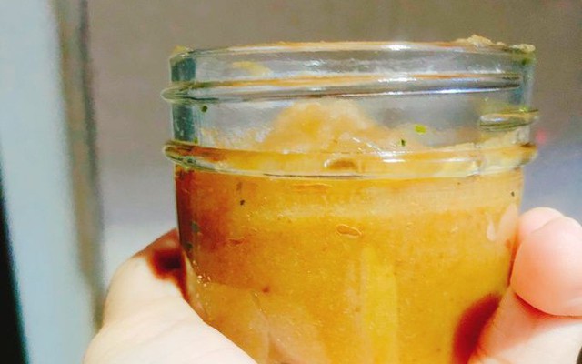 Ca nguy kịch do virus Nipah dùng thứ này trước khi phát bệnh: Nhiều người ăn kiêng ở Việt Nam quan tâm