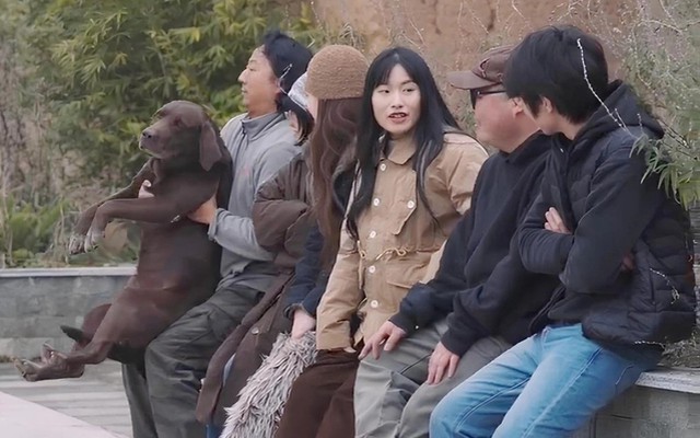 Nhóm bạn 9X bỏ phố, lên núi ở ẩn: Nhận lương 50.000 đồng/giờ là không đáng sống, lên núi “dễ thở” hơn