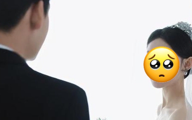 Diễn biến sốc vụ nữ ca sĩ bị thiếu gia “cắm sừng” sau vài ngày cưới: Netizen chỉ biết phán "quá đáng thương"
