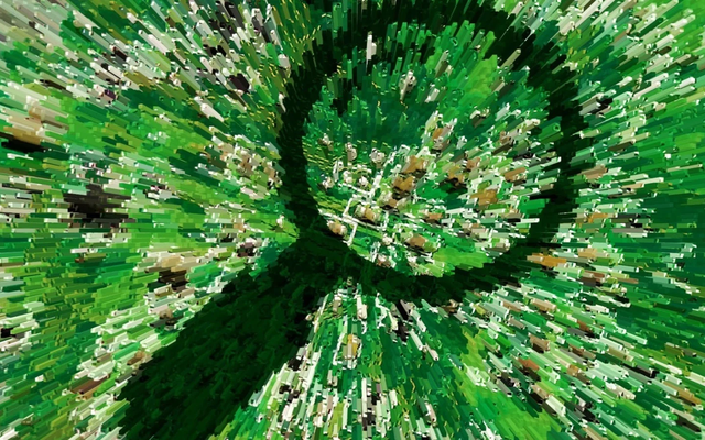 Bảo vệ dữ liệu cá nhân trên Google chỉ với 3 bước đơn giản